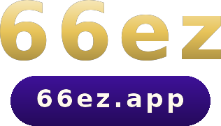 66ez logo