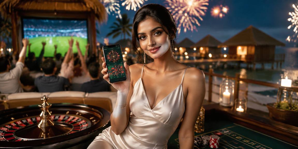 66ez 66ez সম্পর্কে আপনার প্রশ্নের উত্তর