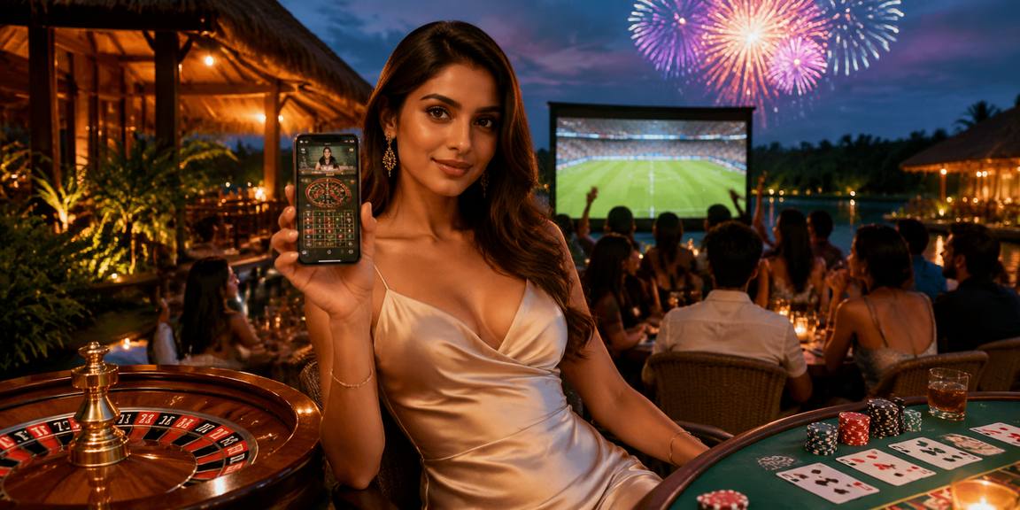 66ez Slots Amazon Wild-এ আমরা কী দিচ্ছি