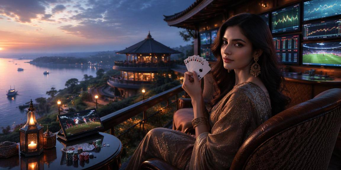 66ez Table Mini Roulette কীভাবে কাজ করে আমাদের লবিতে