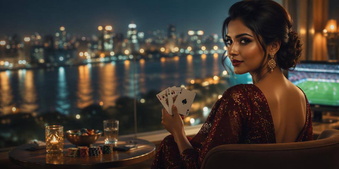 66ez অ্যামাজন ওয়াইল্ড স্লট